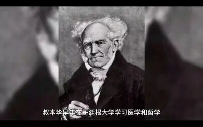 [图]深刻的非理性与虚无主义