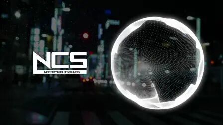 [图]Le Malls - Come Through (feat. Ari G.) [NCS Release]