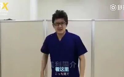 item.title