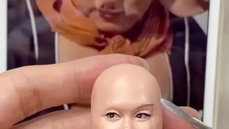 item.title