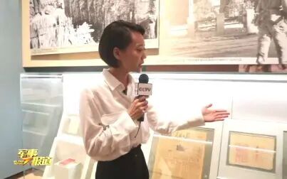 [图]纪念中国人民志愿军抗美援朝出国作战70周年主题展览持续向公众开放