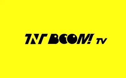 [图]【时代少年团】TNT《BOOM!TV》第一集花絮