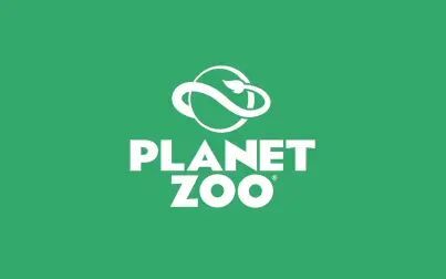 [图]动物园之星(Planet Zoo)生涯模式第一关——古德温之家