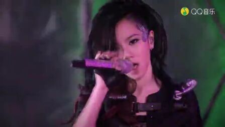 [图]G.E.M. 邓紫棋-[全场] 2013 GEM.XXX.Live香港演唱会 (Live)(高清)