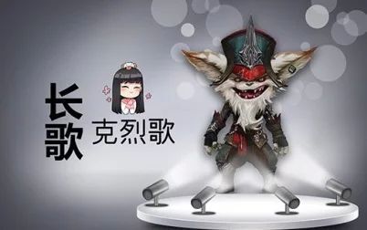 item.title