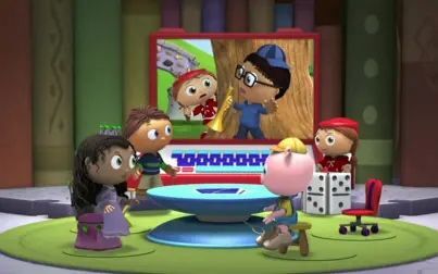 [图]1201-super why