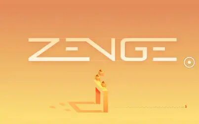 [图]【zenge】一场孤独之旅