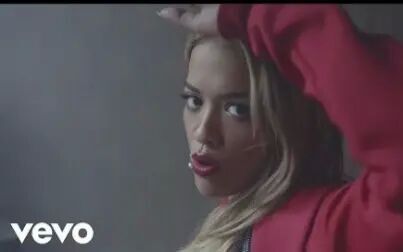 [图]【新歌速递【Avicii】Lonely Together ft. Rita Ora (官方音乐录影带)