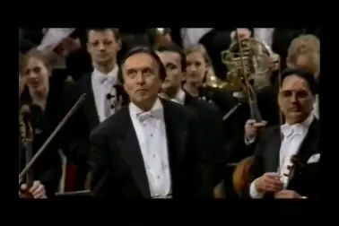 [图]Bruckner Symphony No 9 (Abbado BPO)