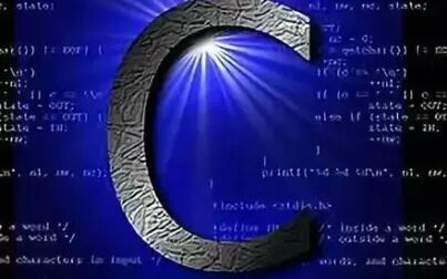 [图]c++从基础到图书管理系统开发