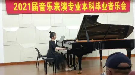 [图]肖邦《冬风练习曲》OP.25NO.11