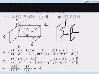 [图]土力学及地基基础