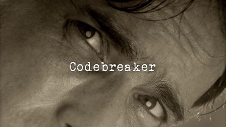 [图]【纪录/1080P/英字】图灵传 Codebreaker (2011)