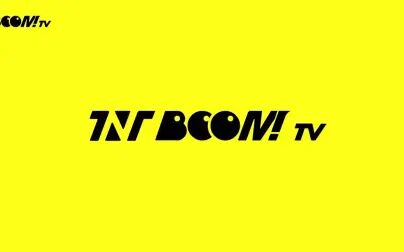 [图]【时代少年团】TNT《BOOM!TV》完整版合集