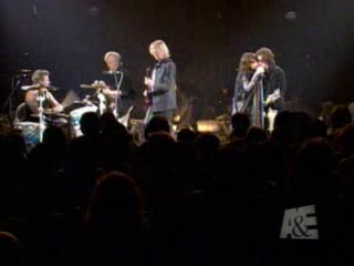 [图]Aerosmith.-.[Live.You.Gotta.Move].演唱会.(dvdrip)