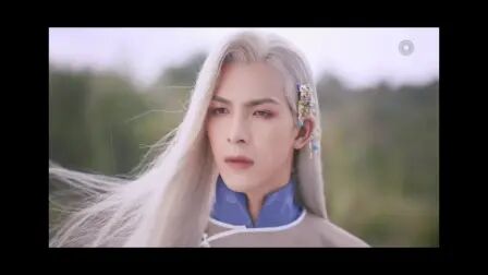 [图]#越南mv三部曲#第三部各自安好幸福#落花流水mv#