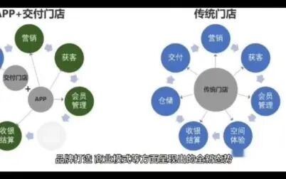 [图]“中国制造”到“中国智造”