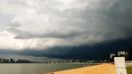 [图]伪本地人今日营业中