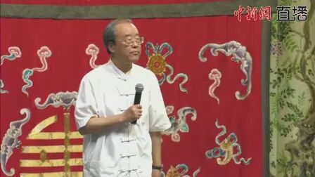 [图]枯木龙吟·让古琴醒来——名琴音乐会