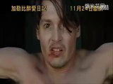 item.title
