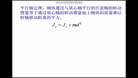 [图]北京交通大学海滨学院大学物理—力学12