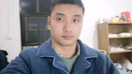 item.title