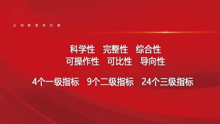 [图]八月瓜发布《全国科技创新百强指数报告2020》企业版