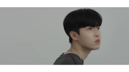 [图][MV] Kim Jaehwan - I'm Not Okay