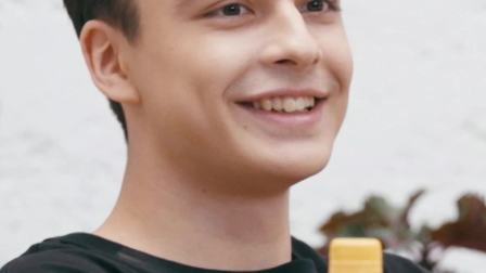item.title