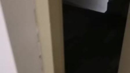 item.title