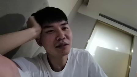 item.title