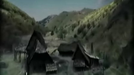 item.title