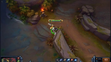 item.title