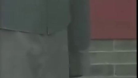 item.title