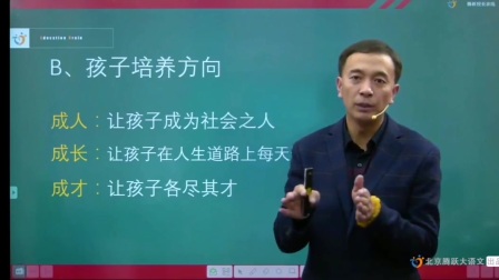 [图]做智慧父母培养优秀孩子