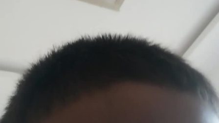 item.title
