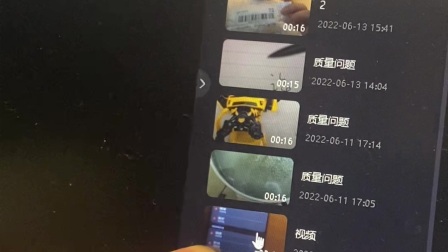 item.title