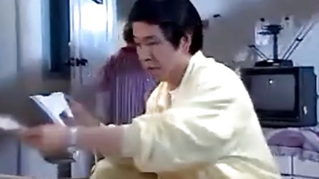 item.title