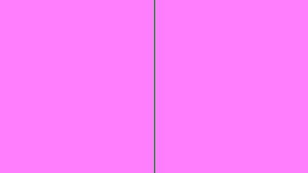 item.title