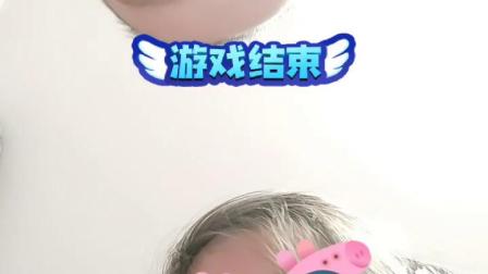 item.title