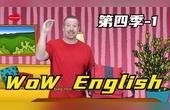 [图]WoW English第四季-1