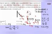 [图]【高考物理母题428】受力分析+整体部分交叉+闭合矢量三角