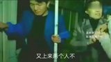 [图]1995年375路公交车事件中国神话与民间传说