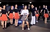 [图]继《芒种》之后,又火了一首神曲《野狼disco》,简直太洗脑了