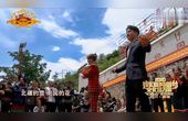 [图]同心共筑中国梦 (心连心慰问演出【喜德】)- 乌兰图雅 _ 云飞