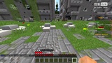 [图]我的世界Minecraft《籽岷的1.8单人PVP游戏 饥饿游戏 Survival Games ...