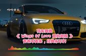 [图]荷东舞曲《 Wings Of Love 爱的翅膀 》青春不再来 , 经典永不朽