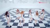 [图]APink - No No no