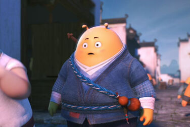 item.title