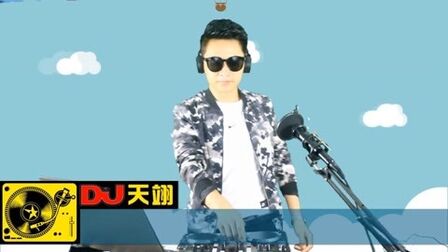 [图]2019DJ何鹏专辑全男声《等着我来爱》,车载重低音慢摇串烧!